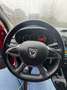 Dacia Lodgy Lodgy Stepway  7 places avec 1an 1/2 de garantie Rouge - thumbnail 16