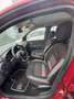 Dacia Lodgy Lodgy Stepway  7 places avec 1an 1/2 de garantie Roşu - thumbnail 6