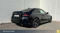 BMW 220 i Coupé M Sport,AHK,adLED,RFK,el.Sitze,Lenkhz Schwarz - thumbnail 2