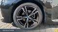 BMW 220 i Coupé M Sport,AHK,adLED,RFK,el.Sitze,Lenkhz Schwarz - thumbnail 3