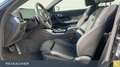 BMW 220 i Coupé M Sport,AHK,adLED,RFK,el.Sitze,Lenkhz Schwarz - thumbnail 4