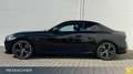BMW 220 i Coupé M Sport,AHK,adLED,RFK,el.Sitze,Lenkhz Schwarz - thumbnail 9