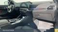 BMW 220 i Coupé M Sport,AHK,adLED,RFK,el.Sitze,Lenkhz Schwarz - thumbnail 13