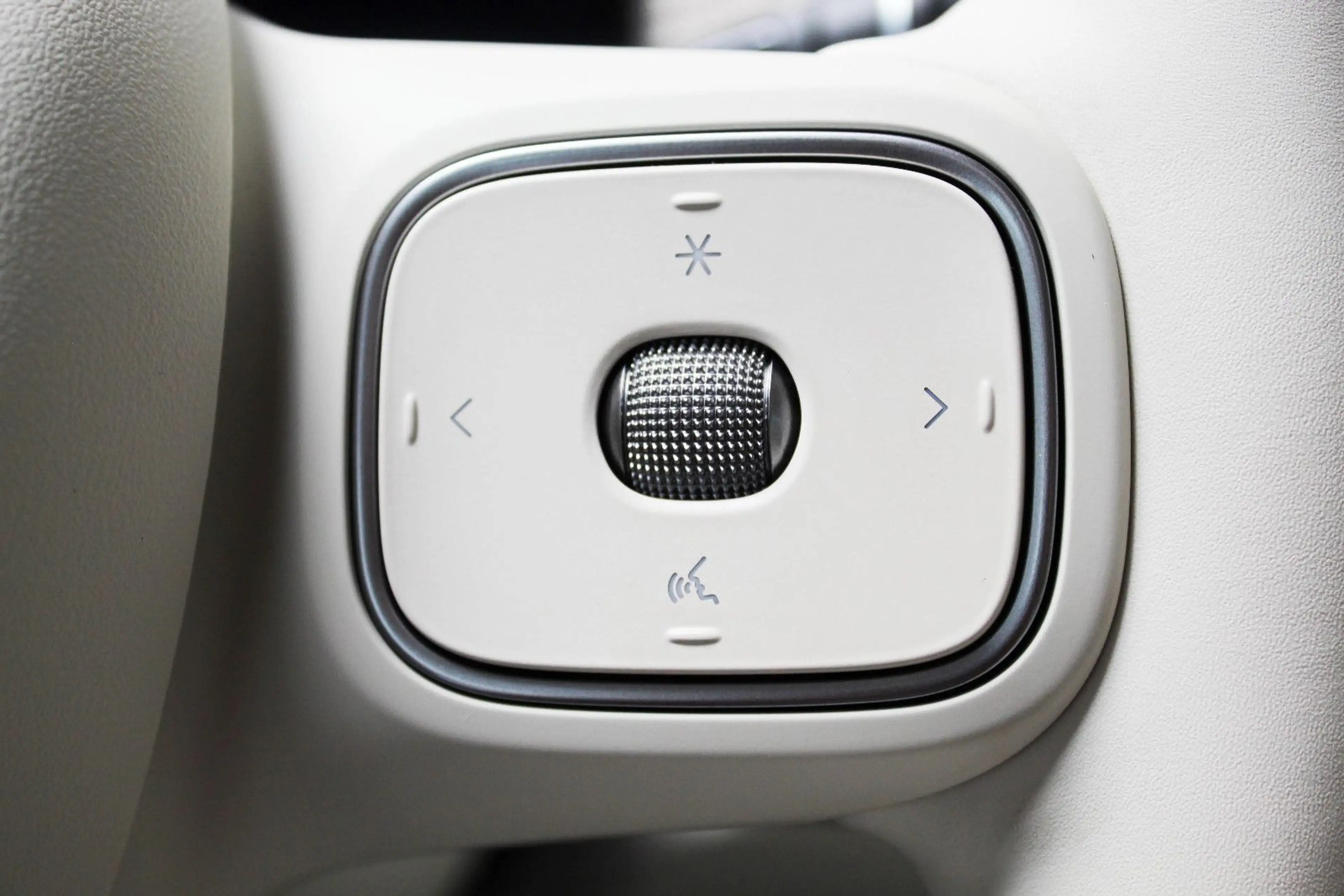 GWM ORA 5 Luxury 1.5 Turbo — photo 15