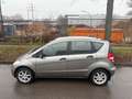Mercedes-Benz A 150 AUTOMATIK ALU KLIMA TÜV NEU Gris - thumbnail 10