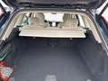 Volvo XC60 XC60 B5 B AWD Core Bleu - thumbnail 6