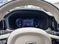 Volvo XC60 XC60 B5 B AWD Core Bleu - thumbnail 11