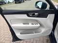Volvo XC60 XC60 B5 B AWD Core Bleu - thumbnail 13