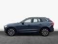Volvo XC60 XC60 B5 B AWD Core Bleu - thumbnail 4