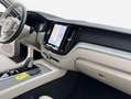 Volvo XC60 XC60 B5 B AWD Core Bleu - thumbnail 10
