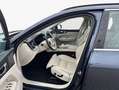 Volvo XC60 XC60 B5 B AWD Core Bleu - thumbnail 7