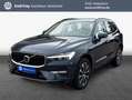 Volvo XC60 XC60 B5 B AWD Core Bleu - thumbnail 1