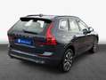 Volvo XC60 XC60 B5 B AWD Core Bleu - thumbnail 2