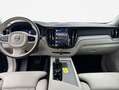 Volvo XC60 XC60 B5 B AWD Core Bleu - thumbnail 9