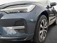 Volvo XC60 XC60 B5 B AWD Core Bleu - thumbnail 5