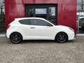Alfa Romeo MiTo TwinAir 105PK | 17" velgen | Carbon aankleding | p Blanco - thumbnail 5