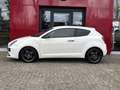 Alfa Romeo MiTo TwinAir 105PK | 17" velgen | Carbon aankleding | p Blanco - thumbnail 7