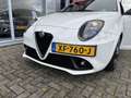 Alfa Romeo MiTo TwinAir 105PK | 17" velgen | Carbon aankleding | p Blanco - thumbnail 21