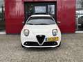 Alfa Romeo MiTo TwinAir 105PK | 17" velgen | Carbon aankleding | p Blanco - thumbnail 2