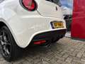 Alfa Romeo MiTo TwinAir 105PK | 17" velgen | Carbon aankleding | p Blanco - thumbnail 8