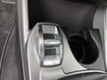 Alfa Romeo MiTo TwinAir 105PK | 17" velgen | Carbon aankleding | p Blanco - thumbnail 17