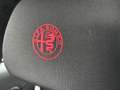 Alfa Romeo MiTo TwinAir 105PK | 17" velgen | Carbon aankleding | p Blanco - thumbnail 23
