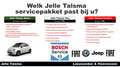 Alfa Romeo MiTo TwinAir 105PK | 17" velgen | Carbon aankleding | p Blanco - thumbnail 24