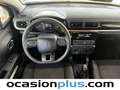 Citroen C3 1.2 PureTech S&S Feel 83 Gris - thumbnail 20