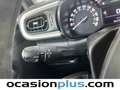 Citroen C3 1.2 PureTech S&S Feel 83 Gris - thumbnail 22