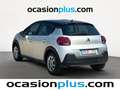 Citroen C3 1.2 PureTech S&S Feel 83 Gris - thumbnail 3