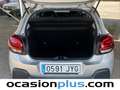 Citroen C3 1.2 PureTech S&S Feel 83 Gris - thumbnail 13