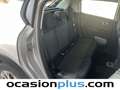 Citroen C3 1.2 PureTech S&S Feel 83 Gris - thumbnail 14