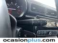 Citroen C3 1.2 PureTech S&S Feel 83 Gris - thumbnail 26