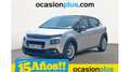 Citroen C3 1.2 PureTech S&S Feel 83 Gris - thumbnail 1