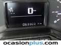 Citroen C3 1.2 PureTech S&S Feel 83 Gris - thumbnail 7