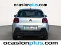 Citroen C3 1.2 PureTech S&S Feel 83 Gris - thumbnail 12