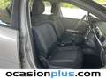 Citroen C3 1.2 PureTech S&S Feel 83 Gris - thumbnail 15