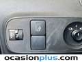 Citroen C3 1.2 PureTech S&S Feel 83 Gris - thumbnail 10