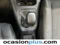 Citroen C3 1.2 PureTech S&S Feel 83 Gris - thumbnail 5