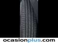 Citroen C3 1.2 PureTech S&S Feel 83 Gris - thumbnail 30