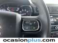 Citroen C3 1.2 PureTech S&S Feel 83 Gris - thumbnail 25