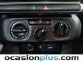 Citroen C3 1.2 PureTech S&S Feel 83 Gris - thumbnail 27