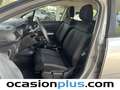 Citroen C3 1.2 PureTech S&S Feel 83 Gris - thumbnail 8