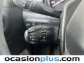 Citroen C3 1.2 PureTech S&S Feel 83 Gris - thumbnail 23