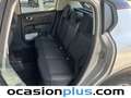 Citroen C3 1.2 PureTech S&S Feel 83 Gris - thumbnail 9