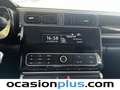 Citroen C3 1.2 PureTech S&S Feel 83 Gris - thumbnail 29