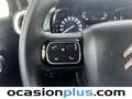 Citroen C3 1.2 PureTech S&S Feel 83 Gris - thumbnail 24