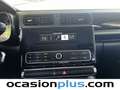 Citroen C3 1.2 PureTech S&S Feel 83 Gris - thumbnail 28