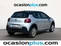 Citroen C3 1.2 PureTech S&S Feel 83 Gris - thumbnail 4