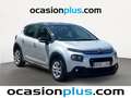 Citroen C3 1.2 PureTech S&S Feel 83 Gris - thumbnail 2